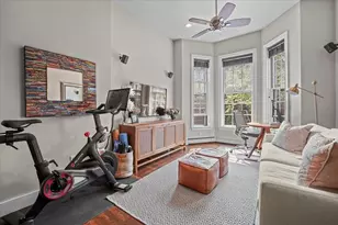 71 Dartmouth St, Boston, MA 02116 - Photo 5