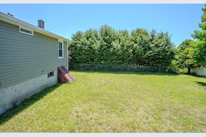 18 Plainfield Rd, Pepperell, MA 01463 - Photo 17