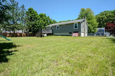 18 Plainfield Rd, Pepperell, MA 01463 - Photo 19
