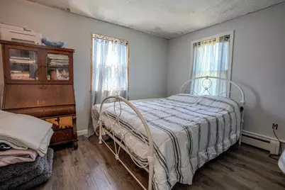 18 Plainfield Rd, Pepperell, MA 01463 - Photo 13