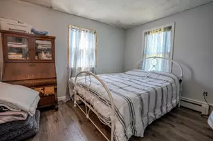 18 Plainfield Rd, Pepperell, MA 01463 - Photo 13
