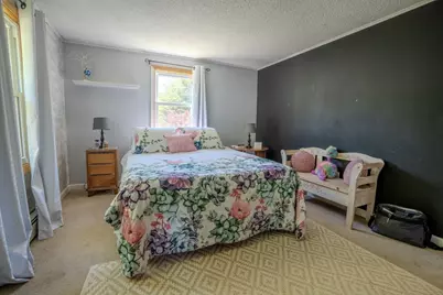 18 Plainfield Rd, Pepperell, MA 01463 - Photo 11