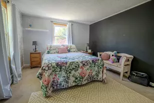 18 Plainfield Rd, Pepperell, MA 01463 - Photo 11