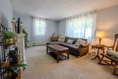 18 Plainfield Rd, Pepperell, MA 01463 - Photo 3