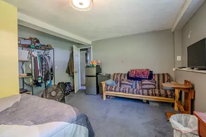 18 Plainfield Rd, Pepperell, MA 01463 - Photo 15