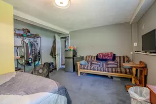 18 Plainfield Rd, Pepperell, MA 01463 - Photo 15