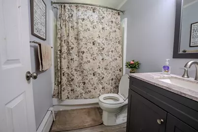 18 Plainfield Rd, Pepperell, MA 01463 - Photo 9