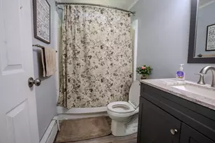 18 Plainfield Rd, Pepperell, MA 01463 - Photo 9