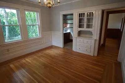 754 Massachusetts Avenue #1, Lexington, MA 02420 - Photo 7
