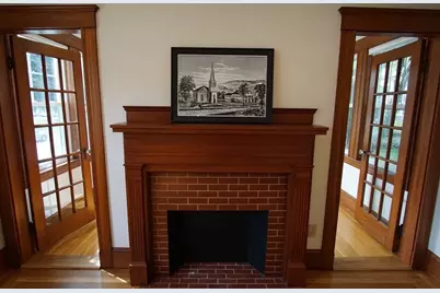 754 Massachusetts Avenue #1, Lexington, MA 02420 - Photo 3