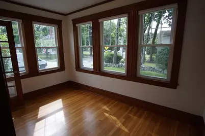 754 Massachusetts Avenue #1, Lexington, MA 02420 - Photo 5
