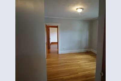 754 Massachusetts Avenue #1, Lexington, MA 02420 - Photo 15