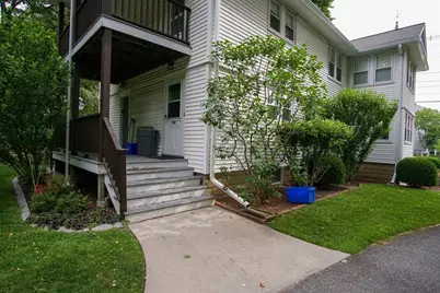754 Massachusetts Avenue #1, Lexington, MA 02420 - Photo 13