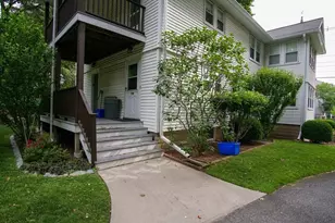 754 Massachusetts Ave, Lexington, MA 02420 - Photo 13