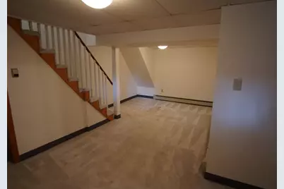 754 Massachusetts Avenue #1, Lexington, MA 02420 - Photo 9