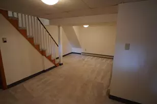 754 Massachusetts Ave, Lexington, MA 02420 - Photo 9