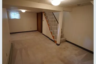 754 Massachusetts Avenue #1, Lexington, MA 02420 - Photo 21