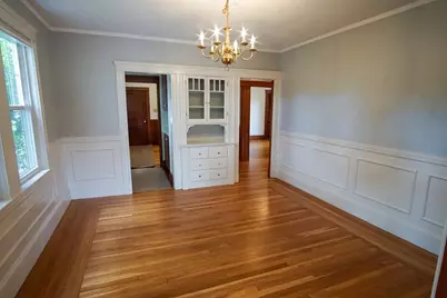 754 Massachusetts Avenue #1, Lexington, MA 02420 - Photo 1