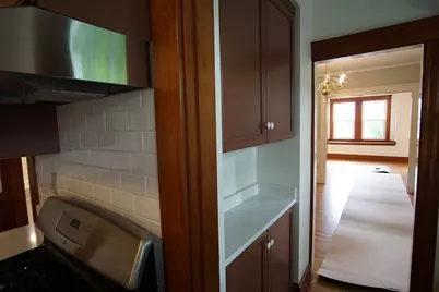 754 Massachusetts Avenue #1, Lexington, MA 02420 - Photo 9