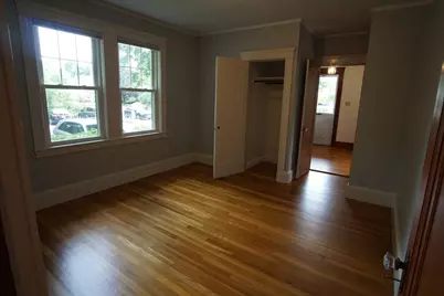 754 Massachusetts Avenue #1, Lexington, MA 02420 - Photo 17