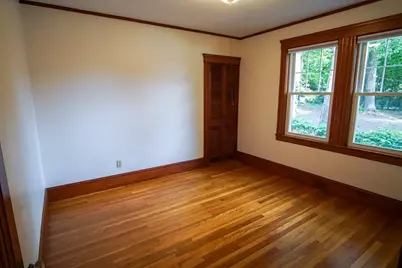 754 Massachusetts Avenue #1, Lexington, MA 02420 - Photo 7