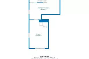 754 Massachusetts Ave, Lexington, MA 02420 - Photo 15