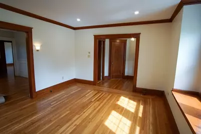 754 Massachusetts Avenue #1, Lexington, MA 02420 - Photo 3