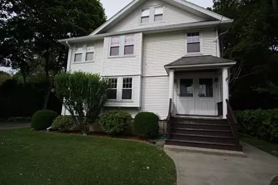754 Massachusetts Avenue #1, Lexington, MA 02420 - Photo 1
