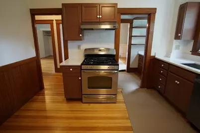 754 Massachusetts Avenue #1, Lexington, MA 02420 - Photo 11