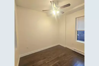 49 Charter Street #2, Boston, MA 02113 - Photo 3