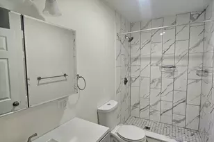 49 Charter St, Boston, MA 02113 - Photo 5