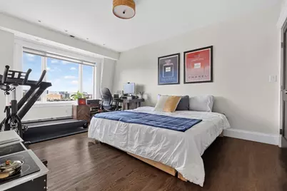 17 Thomas Park #2, Boston, MA 02127 - Photo 23