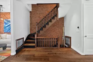 17 Thomas Pk, Boston, MA 02127 - Photo 13