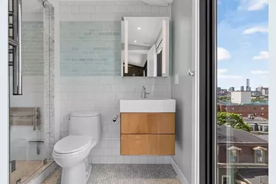 17 Thomas Park #2, Boston, MA 02127 - Photo 21