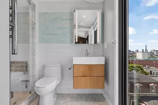 17 Thomas Pk, Boston, MA 02127 - Photo 21