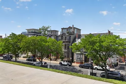 17 Thomas Park #2, Boston, MA 02127 - Photo 33