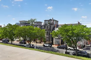 17 Thomas Pk, Boston, MA 02127 - Photo 33
