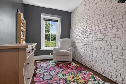 17 Thomas Park #2, Boston, MA 02127 - Photo 25