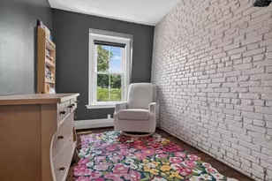 17 Thomas Pk, Boston, MA 02127 - Photo 25