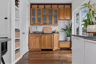 17 Thomas Pk, Boston, MA 02127 - Photo 7