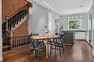 17 Thomas Pk, Boston, MA 02127 - Photo 3