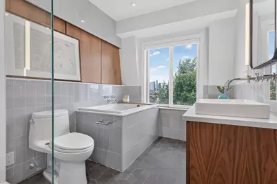17 Thomas Park #2, Boston, MA 02127 - Photo 27