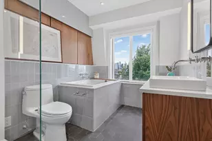 17 Thomas Pk, Boston, MA 02127 - Photo 27