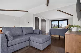 17 Thomas Pk, Boston, MA 02127 - Photo 17