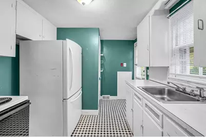 544 Springfield St, Wilbraham, MA 01096 - Photo 9