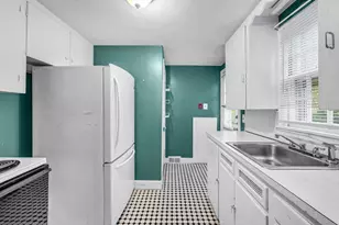 544 Springfield St, Wilbraham, MA 01096 - Photo 9