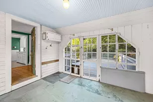544 Springfield St, Wilbraham, MA 01096 - Photo 7