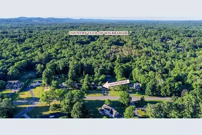 544 Springfield St, Wilbraham, MA 01096 - Photo 27