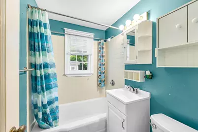 544 Springfield St, Wilbraham, MA 01096 - Photo 17