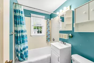 544 Springfield St, Wilbraham, MA 01096 - Photo 17